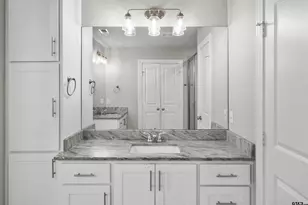 11479 Lindsey Garden, Tyler, TX 75709 - Photo 12