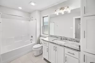 11479 Lindsey Garden, Tyler, TX 75709 - Photo 16