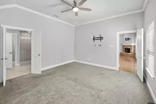 11479 Lindsey Garden, Tyler, TX 75709 - Photo 10
