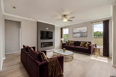 306 Driftwood Way, Whitehouse, TX 75791 - Photo 2