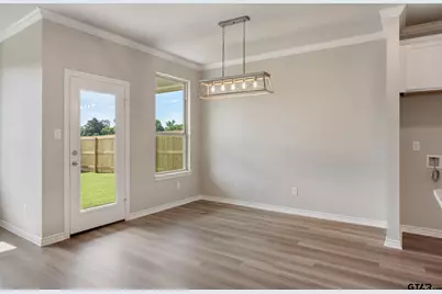306 Driftwood Way, Whitehouse, TX 75791 - Photo 10