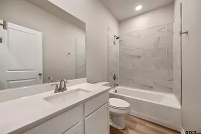 306 Driftwood Way, Whitehouse, TX 75791 - Photo 20