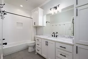 3109 Salado Creek Dr, Tyler, TX 75703 - Photo 18