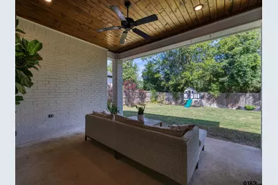 3109 Salado Creek Dr, Tyler, TX 75703 - Photo 26