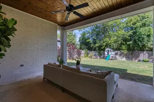 3109 Salado Creek Dr, Tyler, TX 75703 - Photo 26
