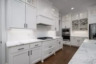 3109 Salado Creek Dr, Tyler, TX 75703 - Photo 10