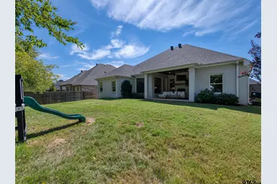 3109 Salado Creek Dr, Tyler, TX 75703 - Photo 30