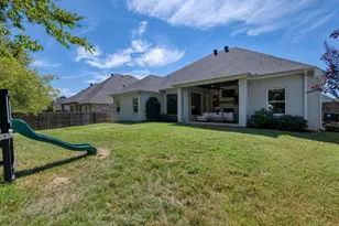 3109 Salado Creek Dr, Tyler, TX 75703 - Photo 30