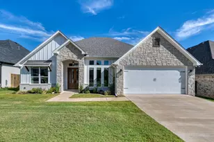 3109 Salado Creek Dr, Tyler, TX 75703 - Photo 1