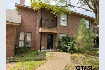 5815 Hollytree Drive, Tyler, TX 75703 - Photo 1