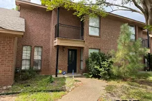 5815 Hollytree Dr, Tyler, TX 75703 - Photo 1