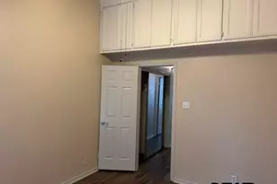 5815 Hollytree Dr, Tyler, TX 75703 - Photo 20