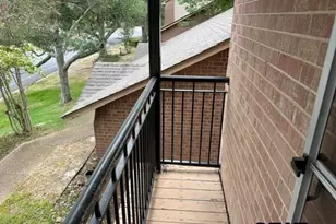 5815 Hollytree Dr, Tyler, TX 75703 - Photo 22