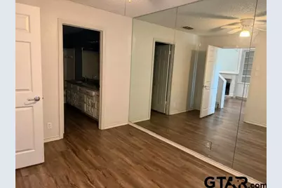 5815 Hollytree Drive, Tyler, TX 75703 - Photo 10