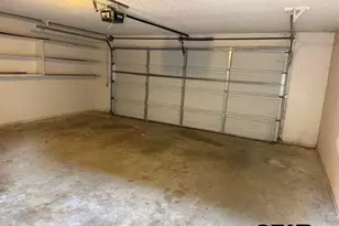 5815 Hollytree Dr, Tyler, TX 75703 - Photo 26