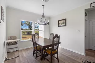 7711 S Cr 378, Henderson, TX 75654 - Photo 14