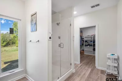 7711 S Cr 378, Henderson, TX 75654 - Photo 20