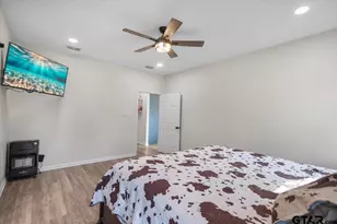 7711 S Cr 378, Henderson, TX 75654 - Photo 16