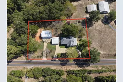 6913 Fm 778, Hawkins, TX 75765 - Photo 2