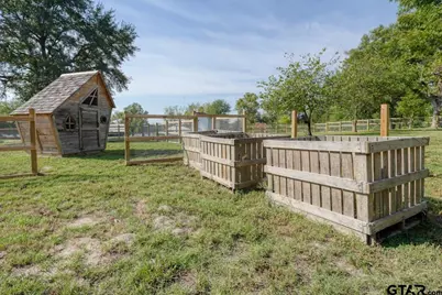 6913 Fm 778, Hawkins, TX 75765 - Photo 48