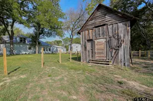 6913 FM778, Hawkins, TX 75765 - Photo 46