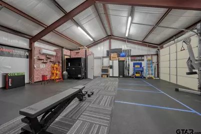 6913 Fm 778, Hawkins, TX 75765 - Photo 32