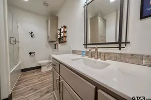 6913 FM778, Hawkins, TX 75765 - Photo 28