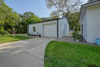6913 Fm 778, Hawkins, TX 75765 - Photo 4