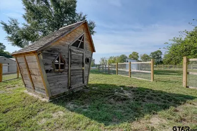 6913 Fm 778, Hawkins, TX 75765 - Photo 44