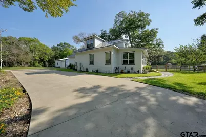 6913 Fm 778, Hawkins, TX 75765 - Photo 6