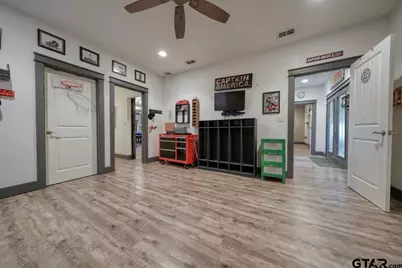 6913 Fm 778, Hawkins, TX 75765 - Photo 26