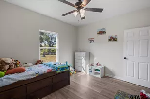7711 S Cr 378, Henderson, TX 75654 - Photo 30