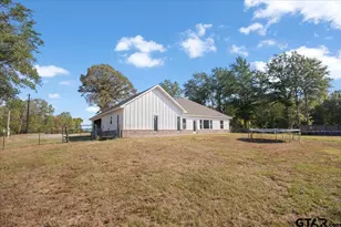 7711 S Cr 378, Henderson, TX 75654 - Photo 32