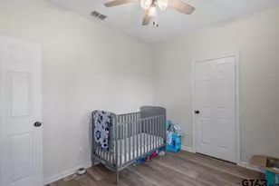 7711 S Cr 378, Henderson, TX 75654 - Photo 24