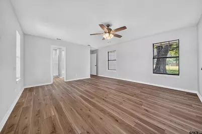 5309 Matney Ln, Tyler, TX 75707 - Photo 14