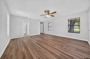 5309 Matney Ln, Tyler, TX 75707 - Photo 14