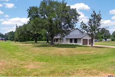 5309 Matney Ln, Tyler, TX 75707 - Photo 4