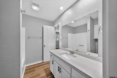 5309 Matney Ln, Tyler, TX 75707 - Photo 26