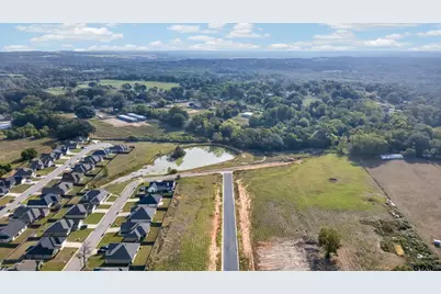 223 Toro Dr, Winona, TX 75792 - Photo 1