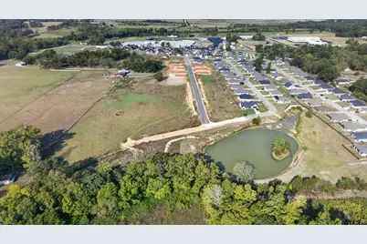 223 Toro Dr, Winona, TX 75792 - Photo 18