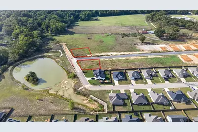226 Toro Dr, Winona, TX 75792 - Photo 10