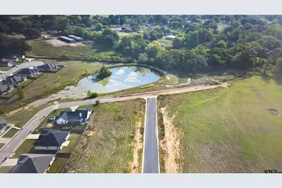 226 Toro Dr, Winona, TX 75792 - Photo 16