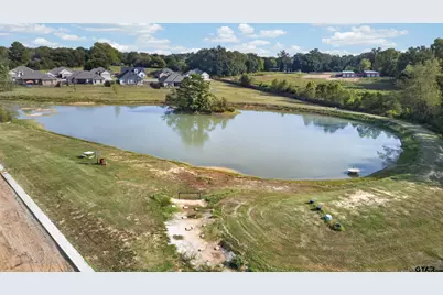 226 Toro Dr, Winona, TX 75792 - Photo 14