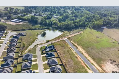 226 Toro Dr, Winona, TX 75792 - Photo 12