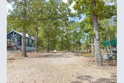 7965 N US Highway 69, Alba, TX 75410 - Photo 10