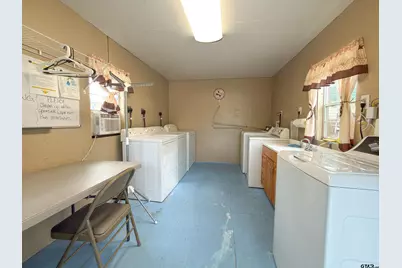 7965 N US Highway 69, Alba, TX 75410 - Photo 14