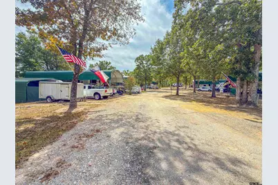 7965 N US Highway 69, Alba, TX 75410 - Photo 2