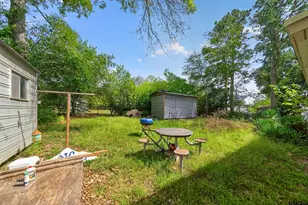 718 Love Ave, Jacksonville, TX 75766 - Photo 34