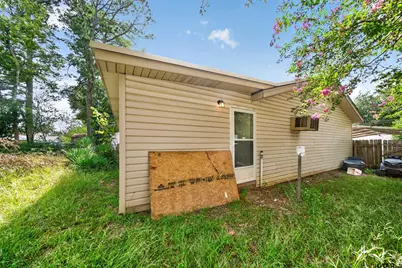 718 Love Avenue, Jacksonville, TX 75766 - Photo 32