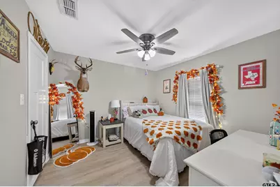 306 W Tarbutton, Troup, TX 75789 - Photo 14